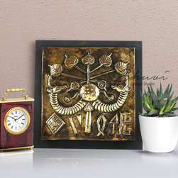 Wall Art - Products
