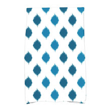 Kitchen Towels
