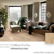 Current Paint Floor Plan top floor picks and Furniture
