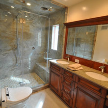 casas ideas