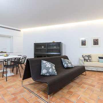 Villa Maroa Benissa