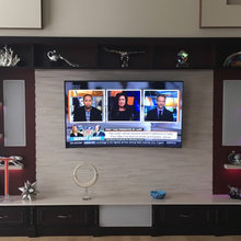 Showroom TV