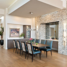 Dining Room Ideas
