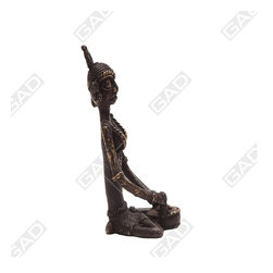 OBJET D`ART GIFT AND HOME DECOR - Products