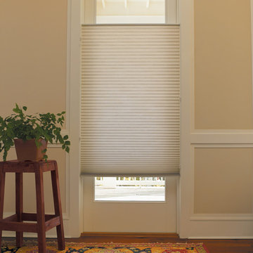 Hunter Douglas Duette® Honeycomb Shade