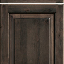 Markusson Cabinet Doors