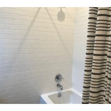 Kids Baths