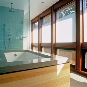 Solana Beach Residence