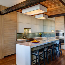 Dining Room Ideas