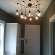 Lighting