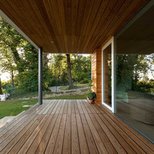 Shiplap