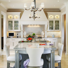 midland condo