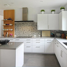 kitchen!