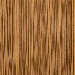 SLAB - DOOR STYLE - Products