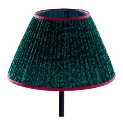 Lampshades - Home Accessories & Decor