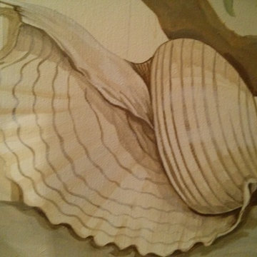 Grisaille