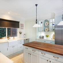 Damco Kitchens