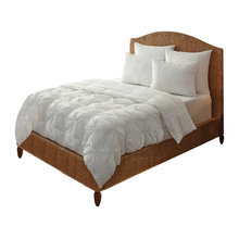 Wish List