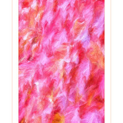 Everyday Art - Fine Art Prints