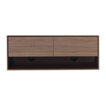 Vanities