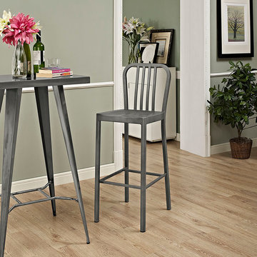 CLINK Bar Stool