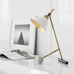 Lighting - Lighting