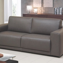 Bellini Modern Living - Products