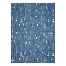 Area Rugs