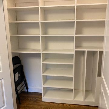 Massapequa entertainment unit