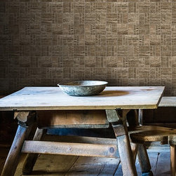 Crown - Wallpaper - Products