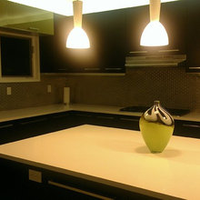 My Kitchen