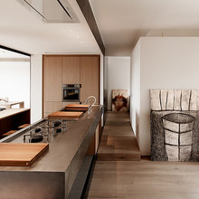 Cucine