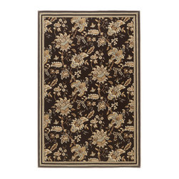 Rugs - Rugs