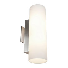 Bathroom Sconces