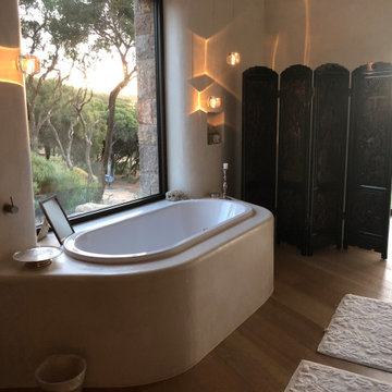 Beach House