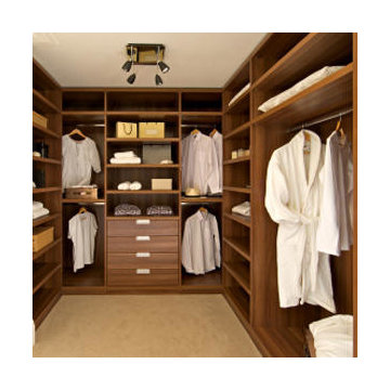 Empire Woodworks Inc.