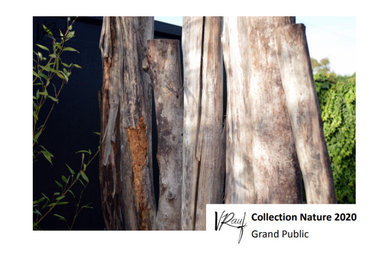Collection Nature 2020 VRauf Grand Public