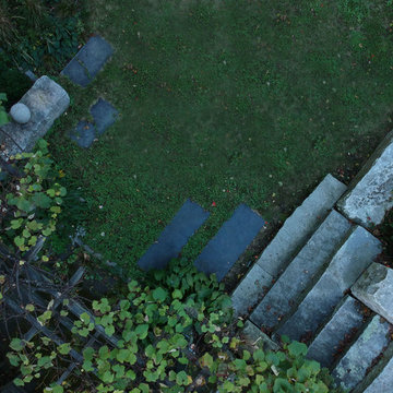 Urban Quarry