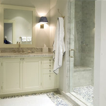 Bathroom Ideas