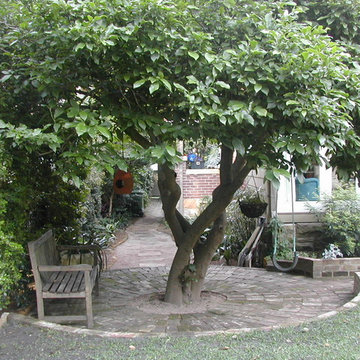 Cremorne Heritage