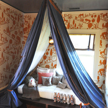 025.SF Decorator Showcase 2014