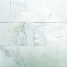 RECENT-UPSTAIRS BATHROOM