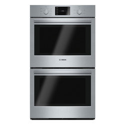 30" Double Wall Oven - 500 Series - Ovens