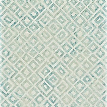 Marengo Area Rug - Mariner