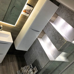 2017 Bathroom Design - Bath Products