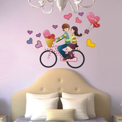 Home Goods - Bedding