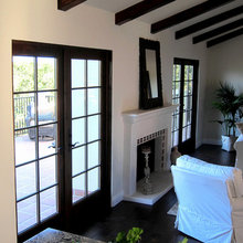 House Decorating