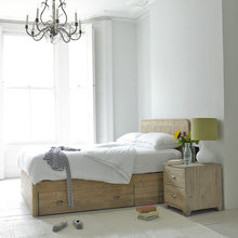 Storage: 10 Dos and Don’ts For A Calmer, Tidier Home