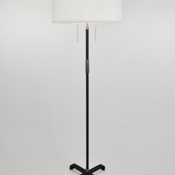 Mason Floor Lamp - Products