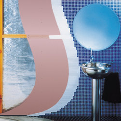 Villaboard&reg; lining - Products